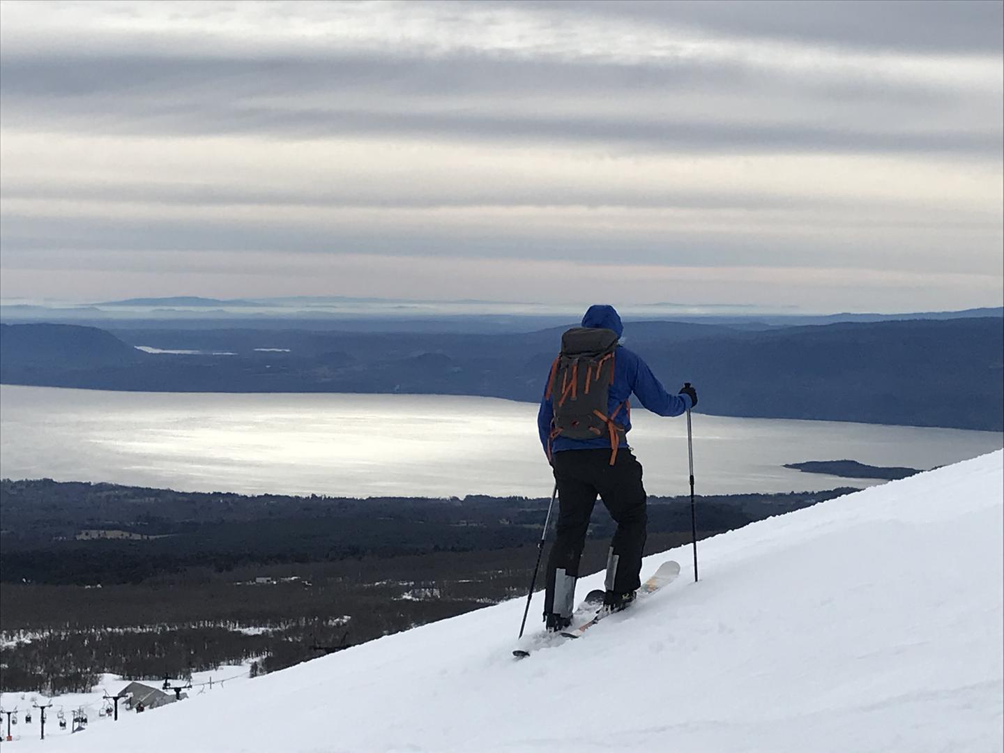 PlaceholderImage1302